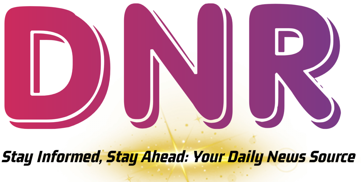 dailynewsrooms.com